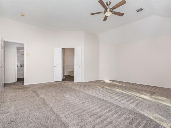 3101  Cornflower Drive , Plano Texas 75075