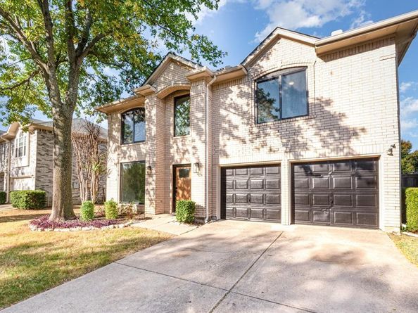 3101  Cornflower Drive , Plano Texas 75075