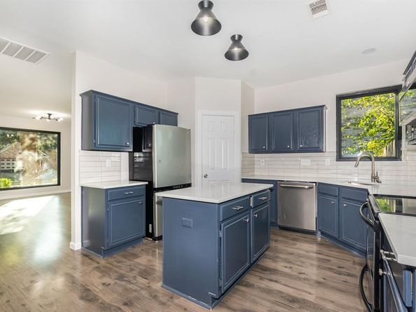 3101  Cornflower Drive , Plano Texas 75075