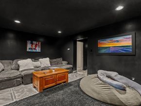 425  Crestwood Drive , Fort Worth Texas 76107