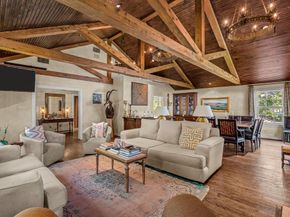 425  Crestwood Drive , Fort Worth Texas 76107