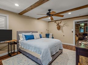 425  Crestwood Drive , Fort Worth Texas 76107