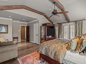 425  Crestwood Drive , Fort Worth Texas 76107