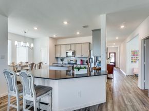 7037  Waterfowl Lane , Fort Worth Texas 76179