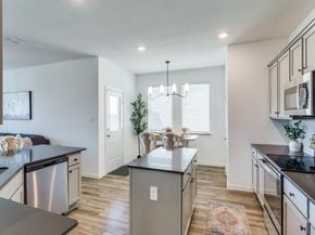 7037  Waterfowl Lane , Fort Worth Texas 76179