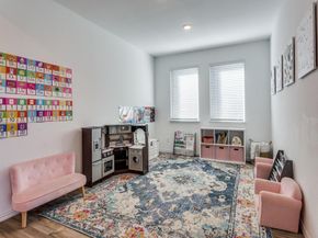 7037  Waterfowl Lane , Fort Worth Texas 76179