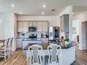 7037  Waterfowl Lane , Fort Worth Texas 76179