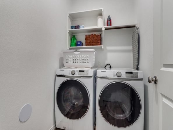 7037  Waterfowl Lane , Fort Worth Texas 76179