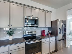 7037  Waterfowl Lane , Fort Worth Texas 76179