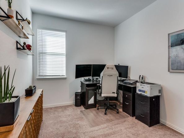 7037  Waterfowl Lane , Fort Worth Texas 76179