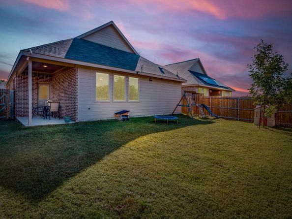 7037  Waterfowl Lane , Fort Worth Texas 76179