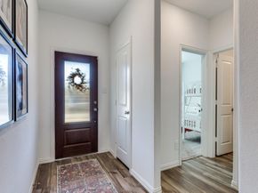 7037  Waterfowl Lane , Fort Worth Texas 76179