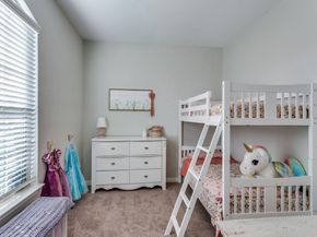 7037  Waterfowl Lane , Fort Worth Texas 76179