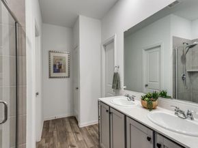 7037  Waterfowl Lane , Fort Worth Texas 76179