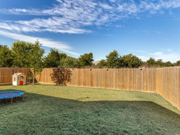 7037  Waterfowl Lane , Fort Worth Texas 76179