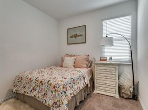 7037  Waterfowl Lane , Fort Worth Texas 76179