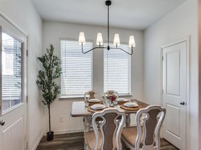 7037  Waterfowl Lane , Fort Worth Texas 76179