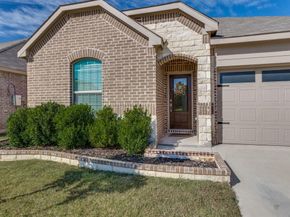 7037  Waterfowl Lane , Fort Worth Texas 76179
