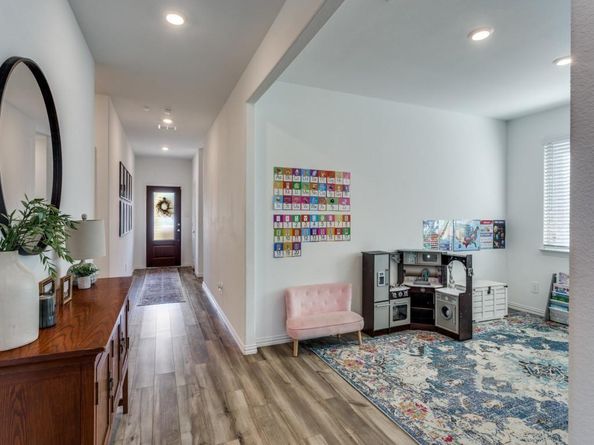 7037  Waterfowl Lane , Fort Worth Texas 76179