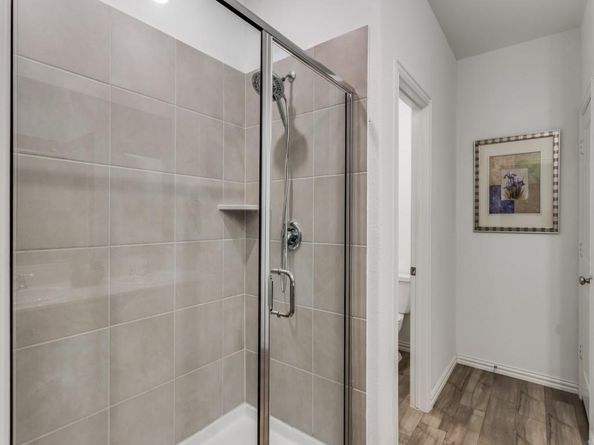 7037  Waterfowl Lane , Fort Worth Texas 76179