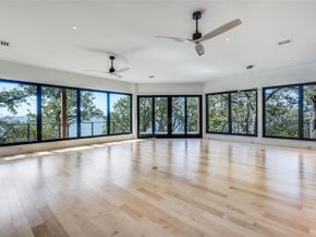 1009  Fox Hollow Lane , Oak Point Texas 75068
