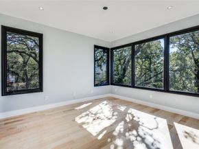 1009  Fox Hollow Lane , Oak Point Texas 75068