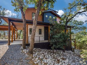 1009  Fox Hollow Lane , Oak Point Texas 75068