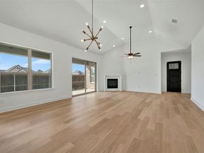 4703  Boyds Branch Drive , Arlington Texas 76005