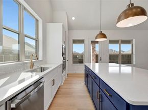 4703  Boyds Branch Drive , Arlington Texas 76005