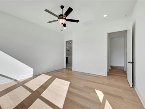 4703  Boyds Branch Drive , Arlington Texas 76005