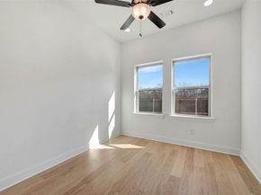 4703  Boyds Branch Drive , Arlington Texas 76005