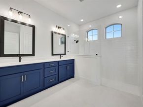 4703  Boyds Branch Drive , Arlington Texas 76005