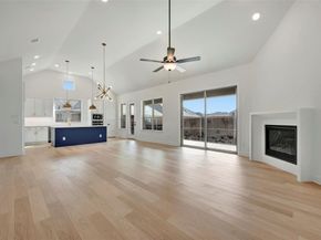 4703  Boyds Branch Drive , Arlington Texas 76005