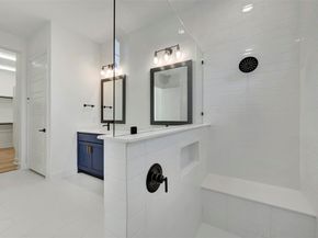 4703  Boyds Branch Drive , Arlington Texas 76005