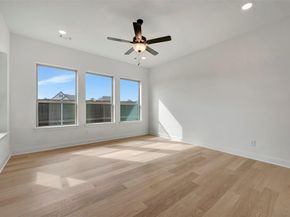 4703  Boyds Branch Drive , Arlington Texas 76005