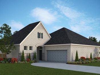 4703  Boyds Branch 