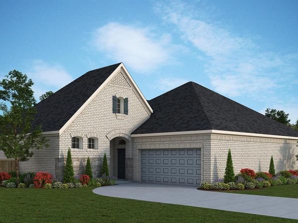 4703  Boyds Branch , Arlington Texas 76005