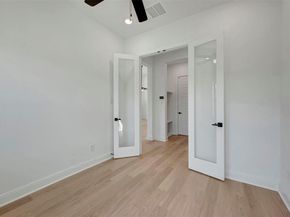 4703  Boyds Branch Drive , Arlington Texas 76005