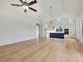 4703  Boyds Branch Drive , Arlington Texas 76005