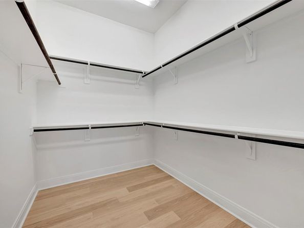 4703  Boyds Branch Drive , Arlington Texas 76005