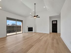 4703  Boyds Branch Drive , Arlington Texas 76005