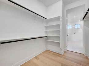 4703  Boyds Branch Drive , Arlington Texas 76005