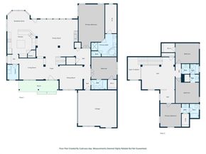 10013  Waterview Parkway , Rowlett Texas 75089