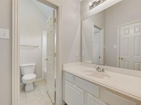 10013  Waterview Parkway , Rowlett Texas 75089