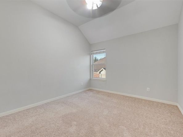10013  Waterview Parkway , Rowlett Texas 75089