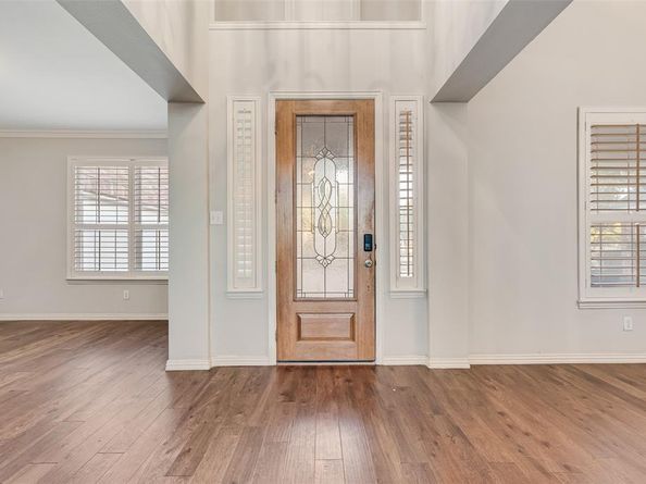 10013  Waterview Parkway , Rowlett Texas 75089