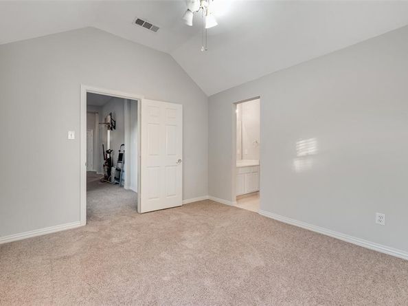 10013  Waterview Parkway , Rowlett Texas 75089