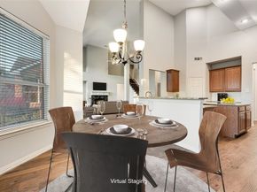 10013  Waterview Parkway , Rowlett Texas 75089