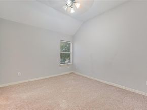10013  Waterview Parkway , Rowlett Texas 75089