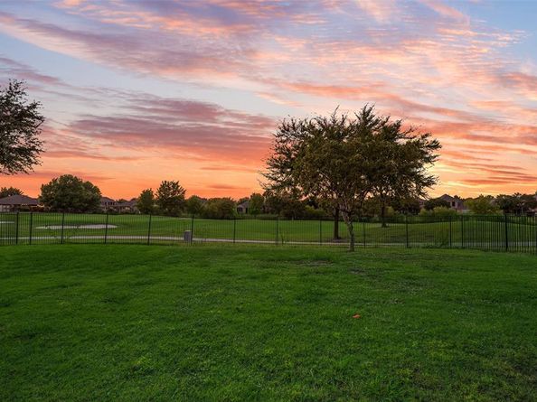 10013  Waterview Parkway , Rowlett Texas 75089
